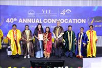 VIT 1 (15)